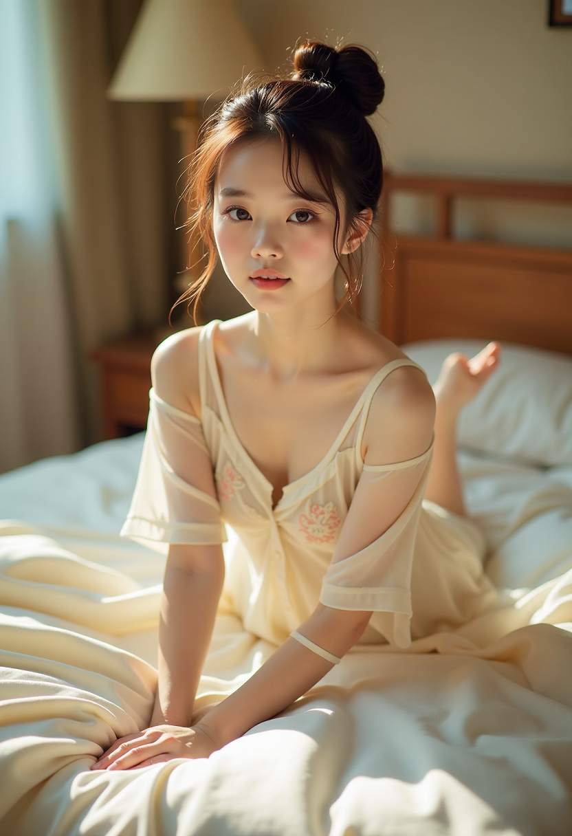 婚姻背叛者